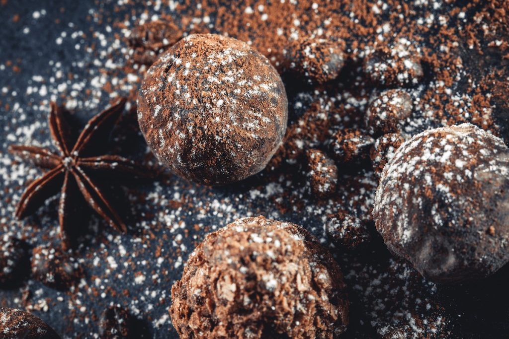 La gamme Noël de Cluizel : l’essentiel à savoir !