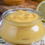 compote de coing au miel