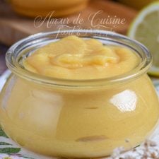 Compote de coing au miel : recette simple
