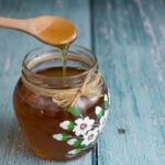 miel de Manuka