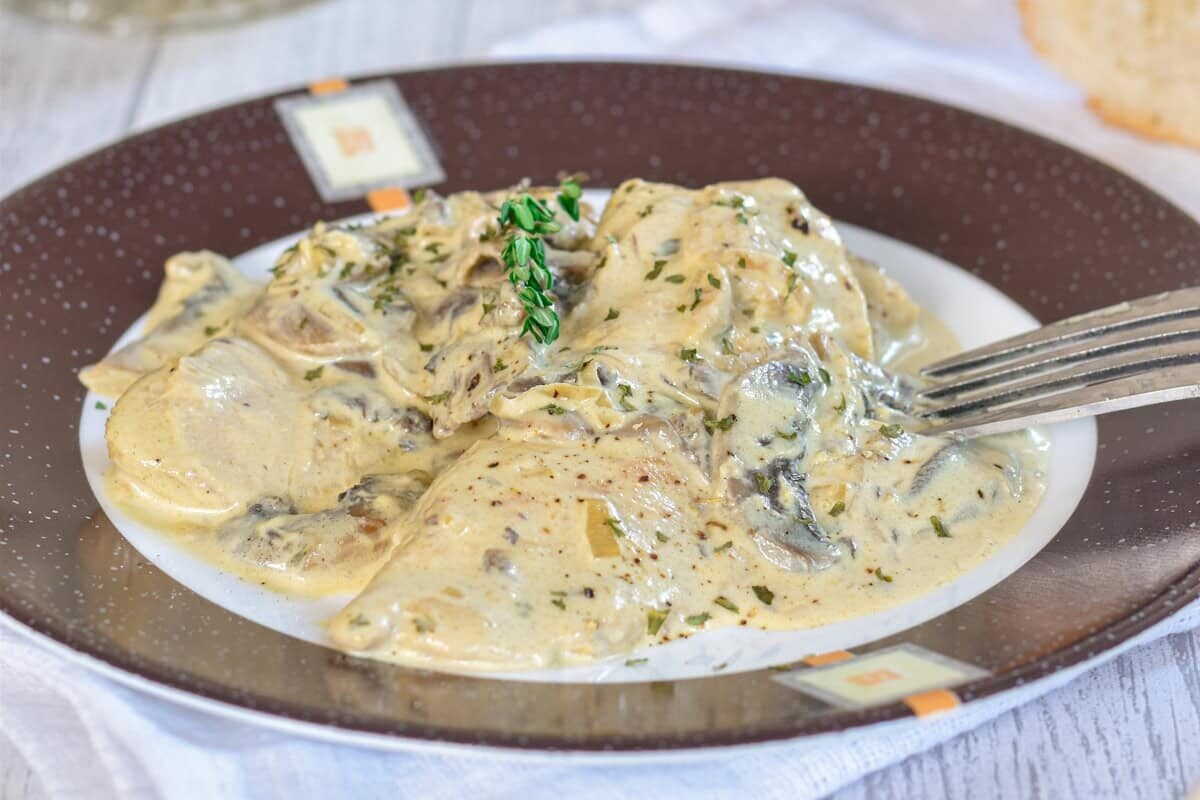 Sauce-forestiere-aux-cham