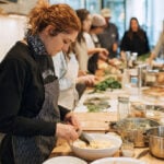 formations de cuisine