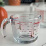 cl en ml et ml en cl