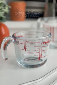 cl en ml et ml en cl