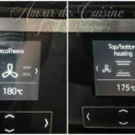 chaleur statique vs chaleur tournante