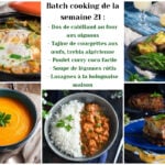 batch cooking 21