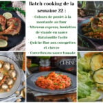 batch cooking 22