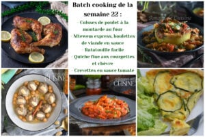 batch cooking 22