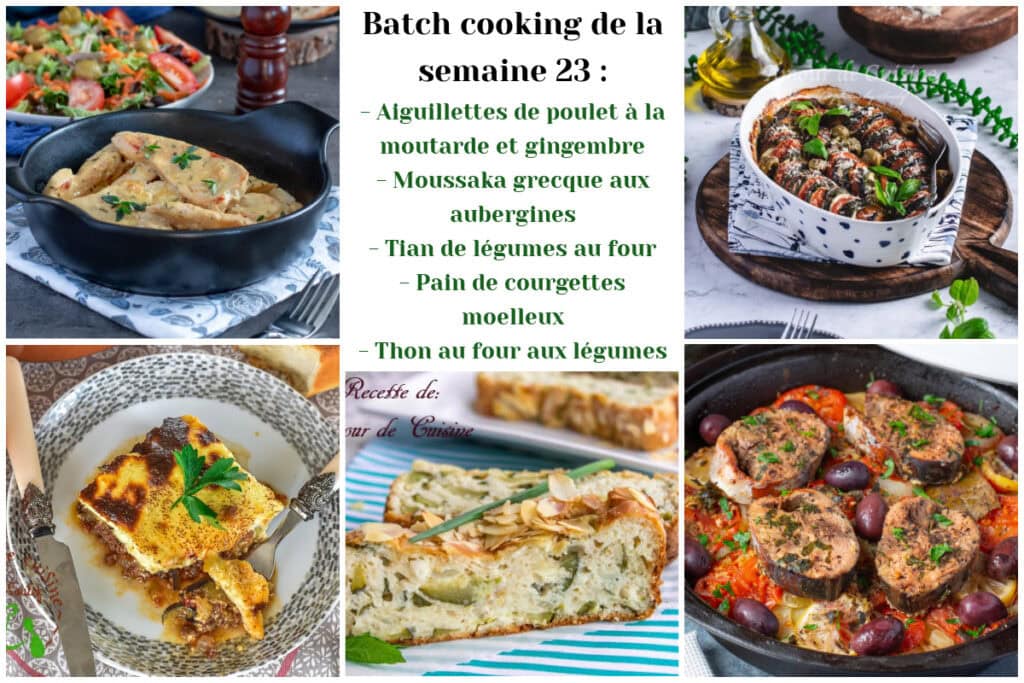 batch cooking 23