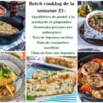 batch cooking 23