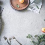 Les grandes tablées, un rituel français