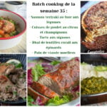 batch cooking 35