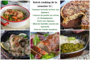 batch cooking 35