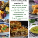 batch cooking 39