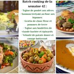 batch cooking 42